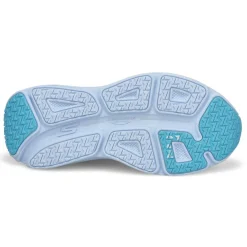 Max Cushion Endeavour Women