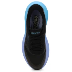 Max Cushion Endeavour Cardova Women