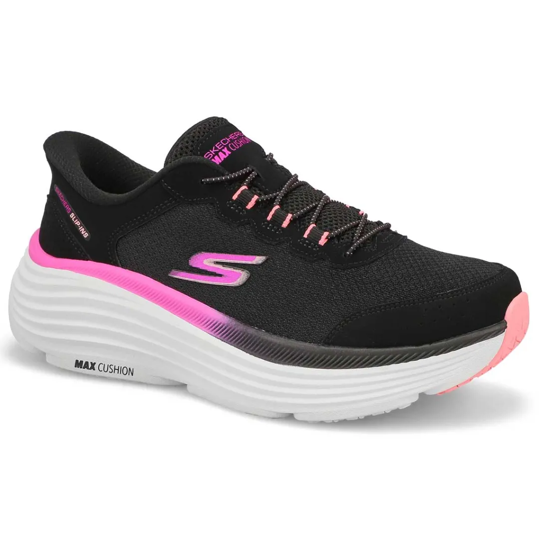 Max Cushion Endeavour Cardova Women