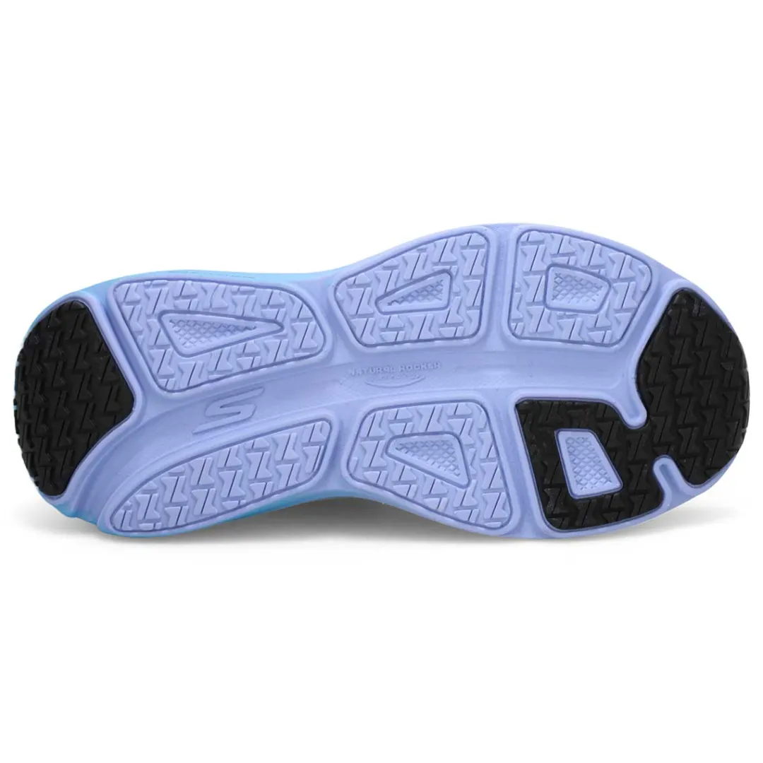 Max Cushion Endeavour Cardova Women