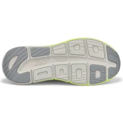 Max Cushion Premier 2.0 Men