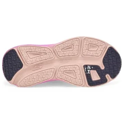 Max Cushioning Endeavour Hallandale Women