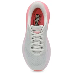 Max Cushioning Endeavour Hallandale Women