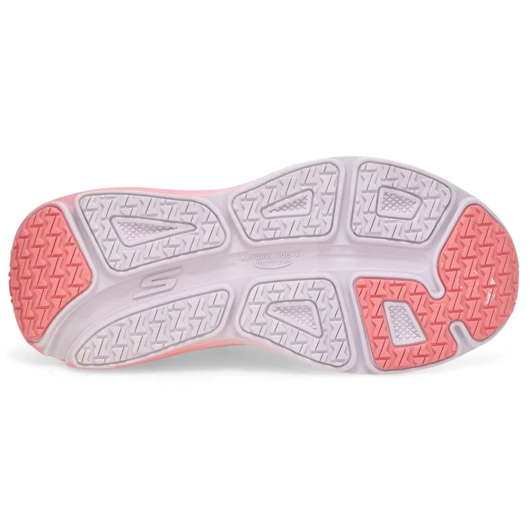 Max Cushioning Endeavour Hallandale Women