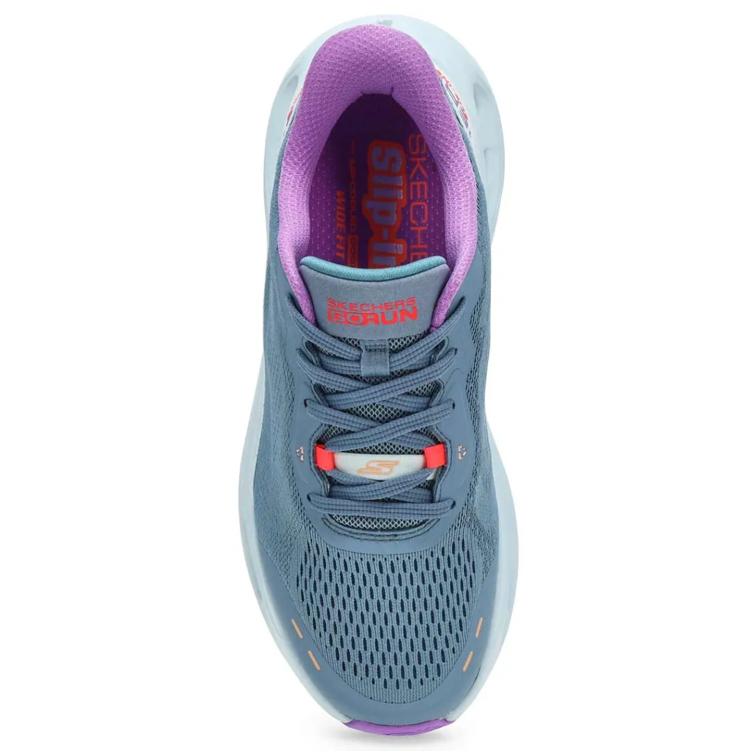 Max Cushioning Glide Step Women