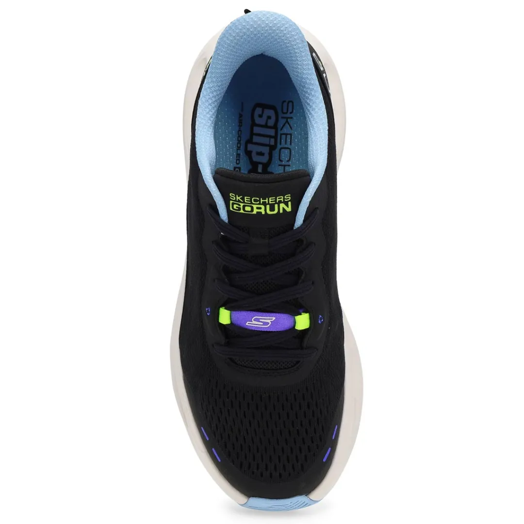 Max Cushioning Glide Step Women