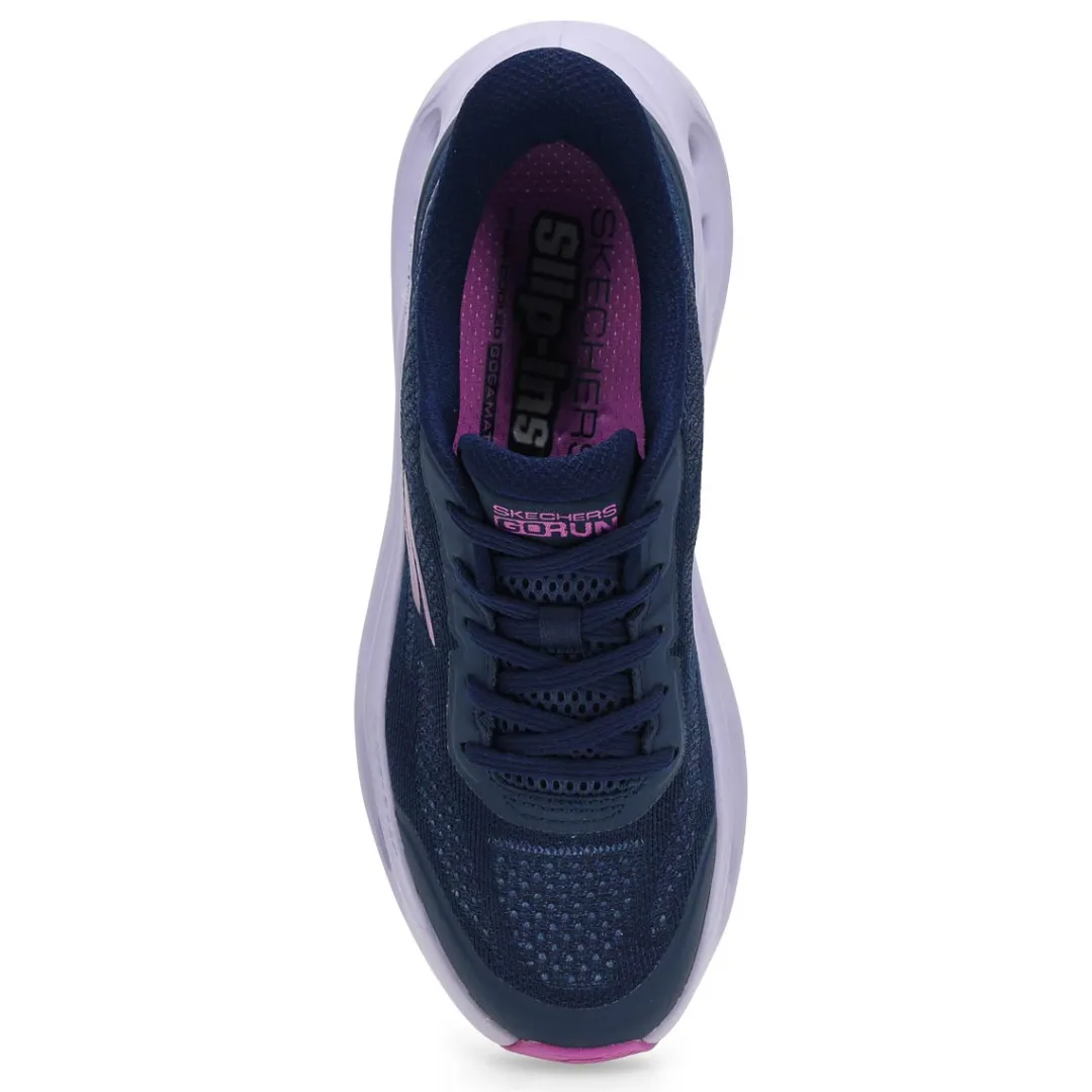Max Cushioning Glide Step Women