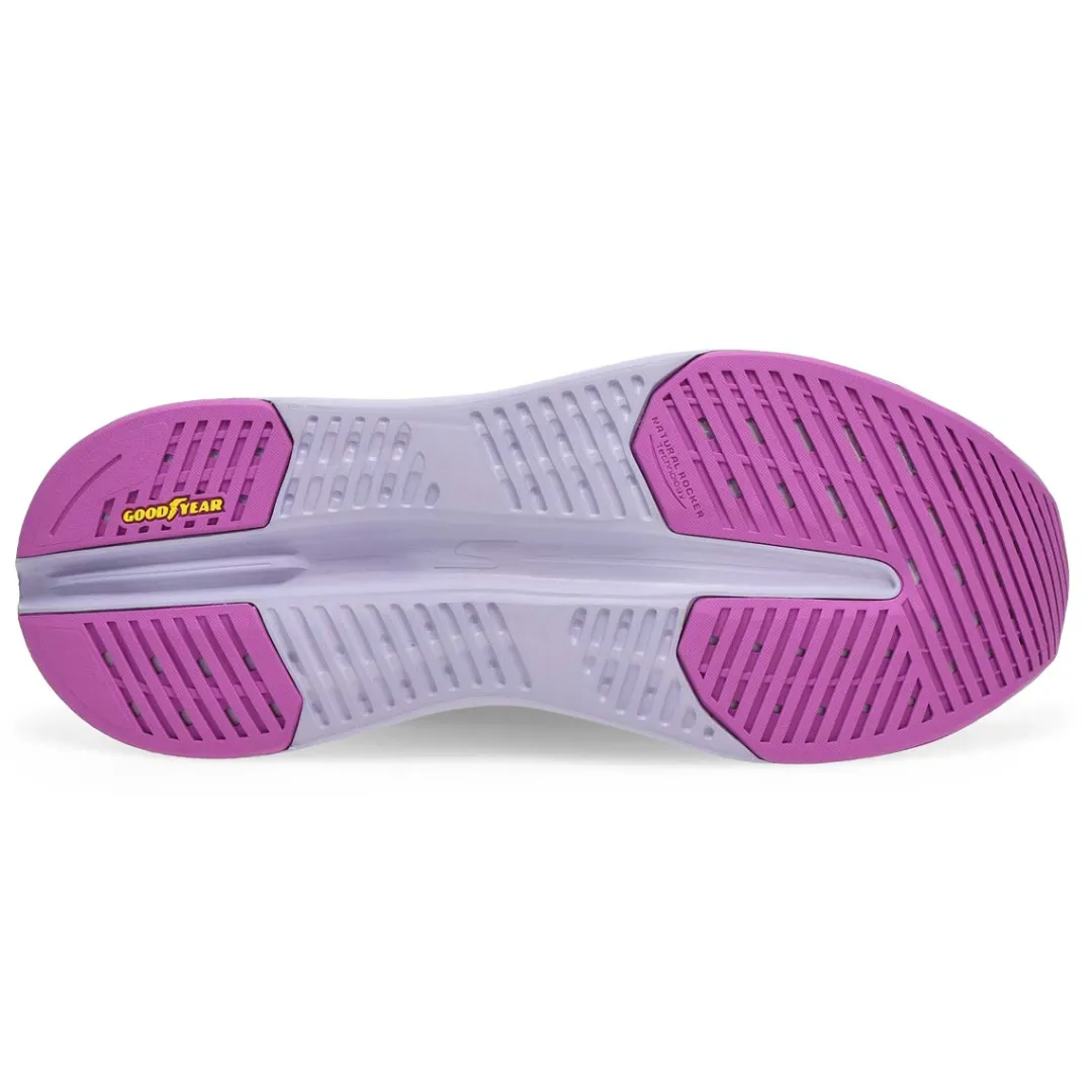 Max Cushioning Glide Step Women