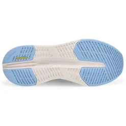 Max Cushioning Glide Step Women