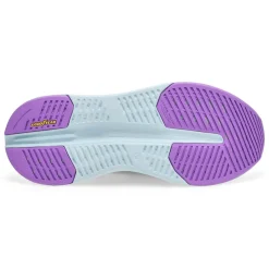 Max Cushioning Glide Step Women
