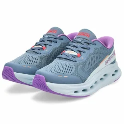Max Cushioning Glide Step Women