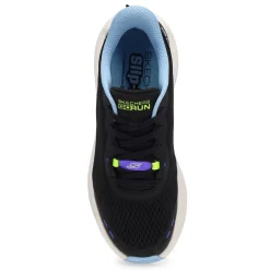 Max Cushioning Glide Step Women