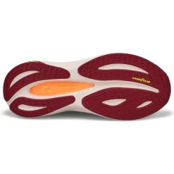 Max Cushioning Pro Women