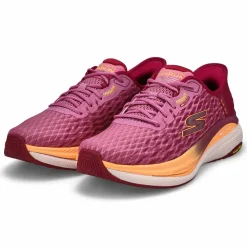 Max Cushioning Pro Women