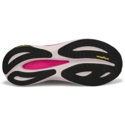 Max Cushioning Pro Women