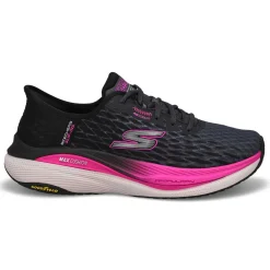 Max Cushioning Pro Women