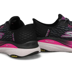 Max Cushioning Pro Women