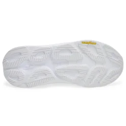 Max Run - Pacewave Women