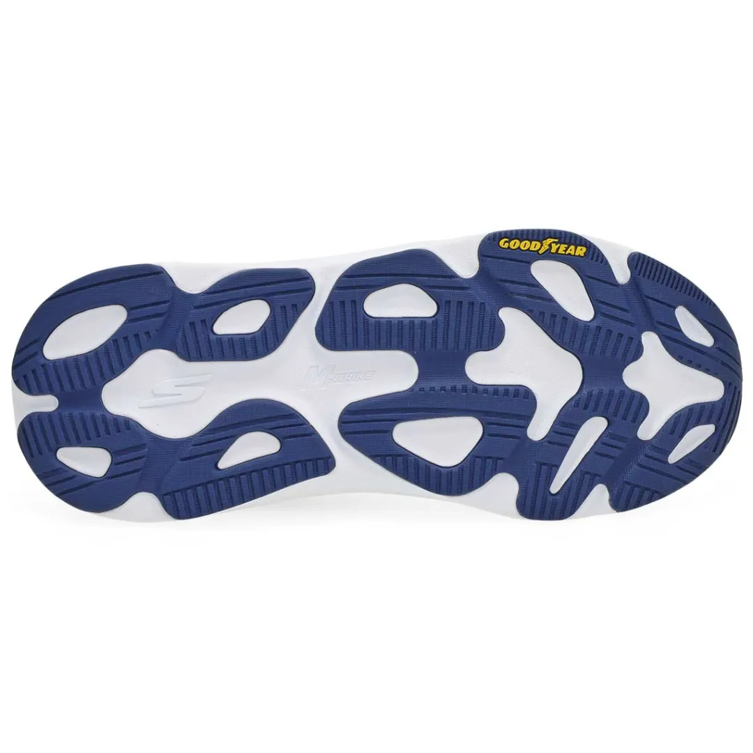 Max Run - Pacewave Women