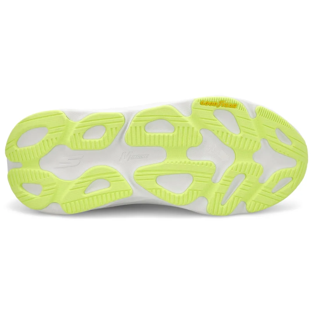 Max Run - Pacewave Women