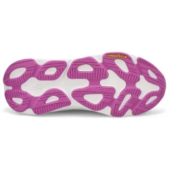 Max Run - Pacewave Women