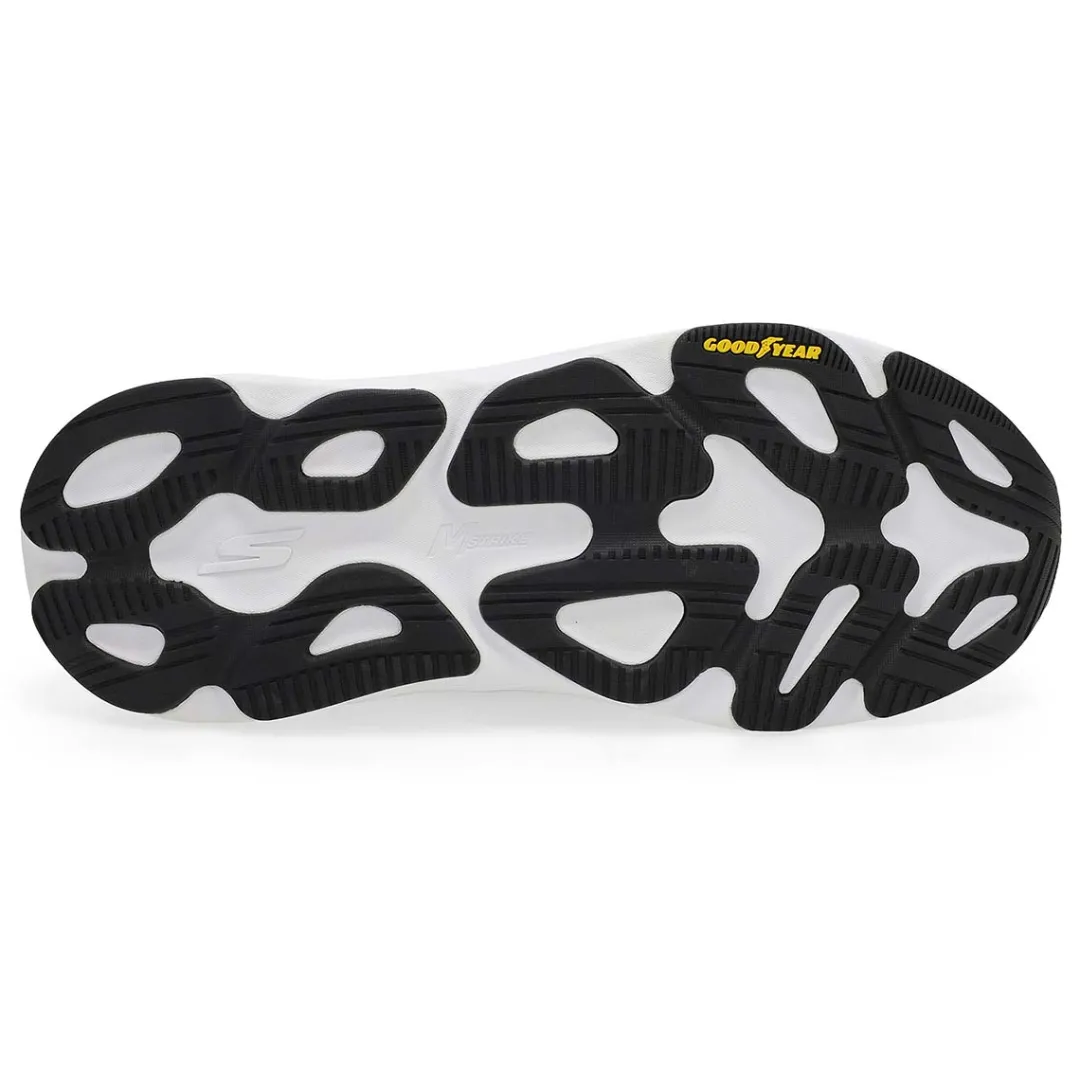 Max Run - Pacewave Men