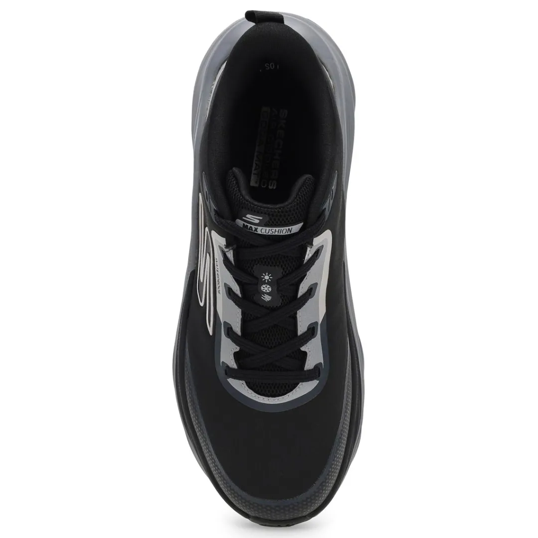 Max Run - Vorteza Men