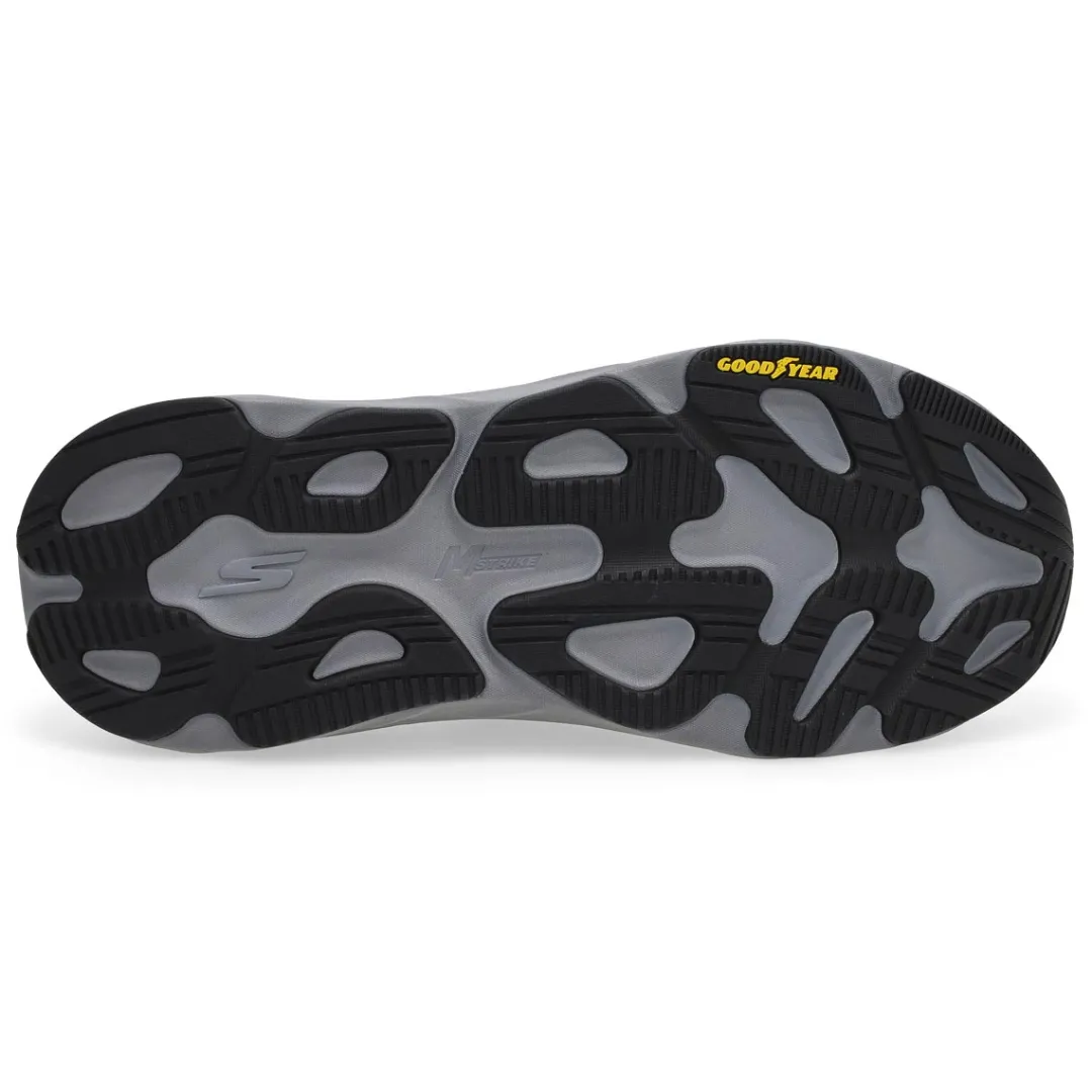 Max Run - Vorteza Men