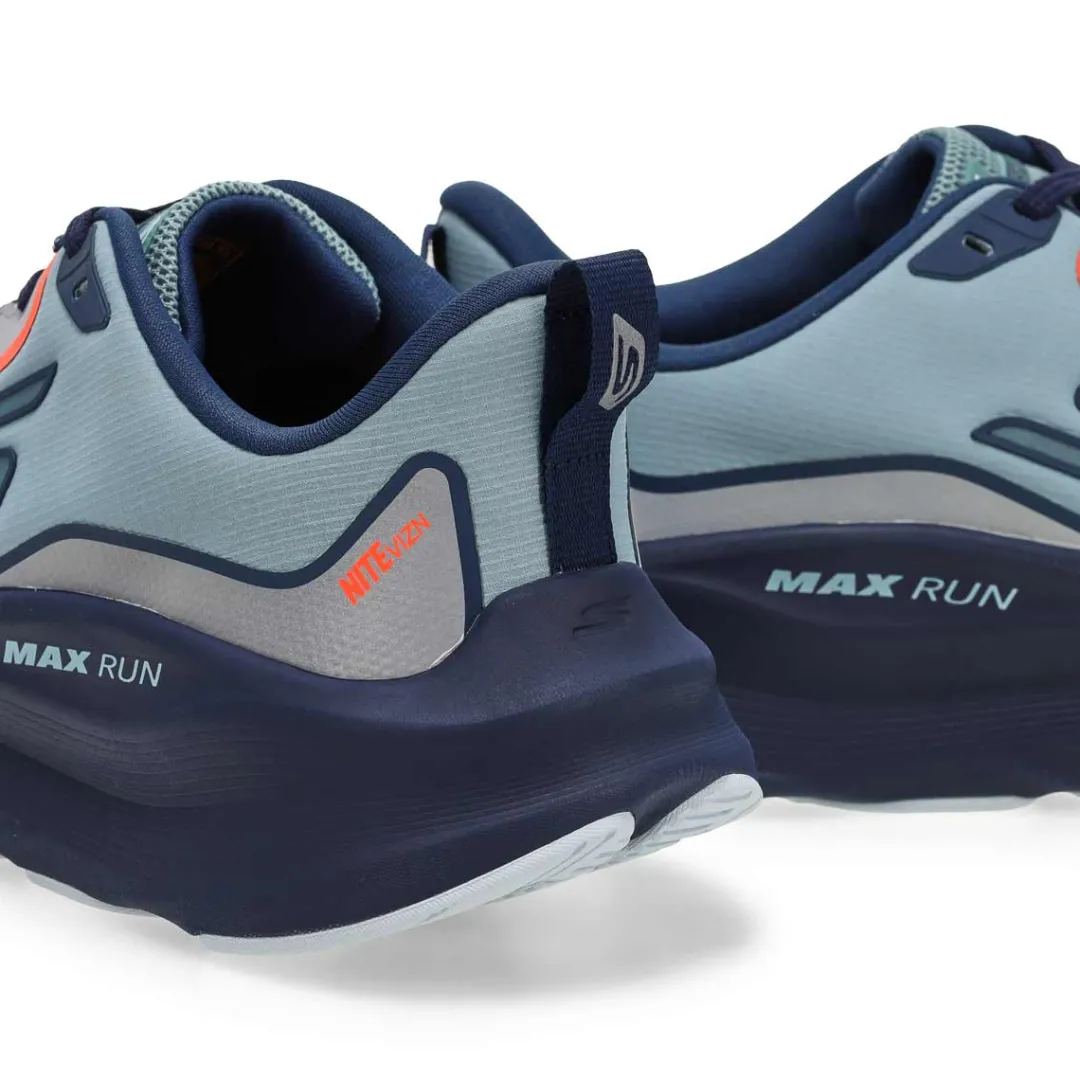 Max Run - Vorteza Men