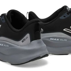 Max Run - Vorteza Men