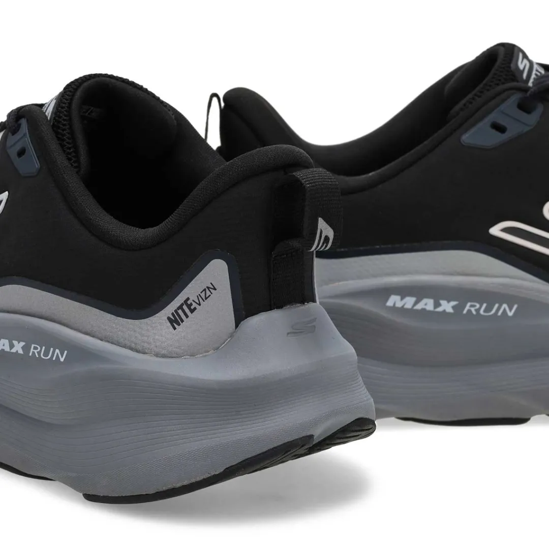 Max Run - Vorteza Men
