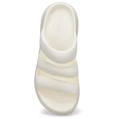 Mega Crush Triple Strap Women