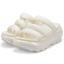 Mega Crush Triple Strap Women