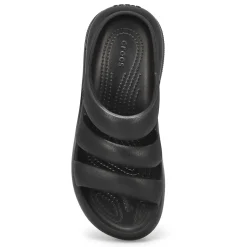 Mega Crush Triple Strap Women