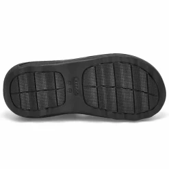 Mega Crush Triple Strap Women