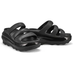 Mega Crush Triple Strap Women