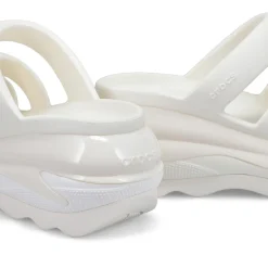 Mega Crush Triple Strap Women