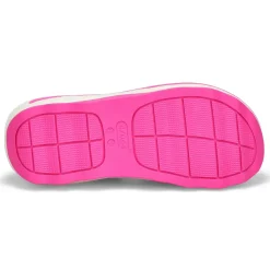 Mega Crush Triple Strap Women