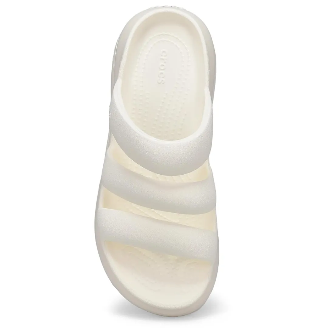 Mega Crush Triple Strap Women