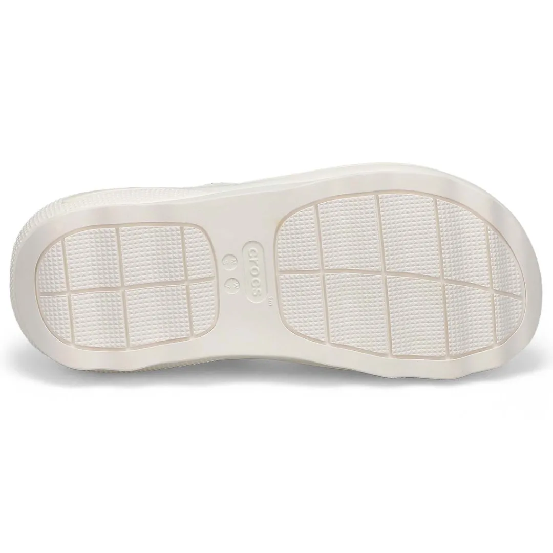 Mega Crush Triple Strap Women