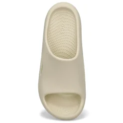 Mellow Recovery Slide Women