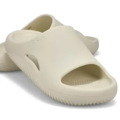 Mellow Recovery Slide Women