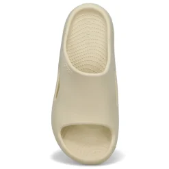 Mellow Recovery Slide Women