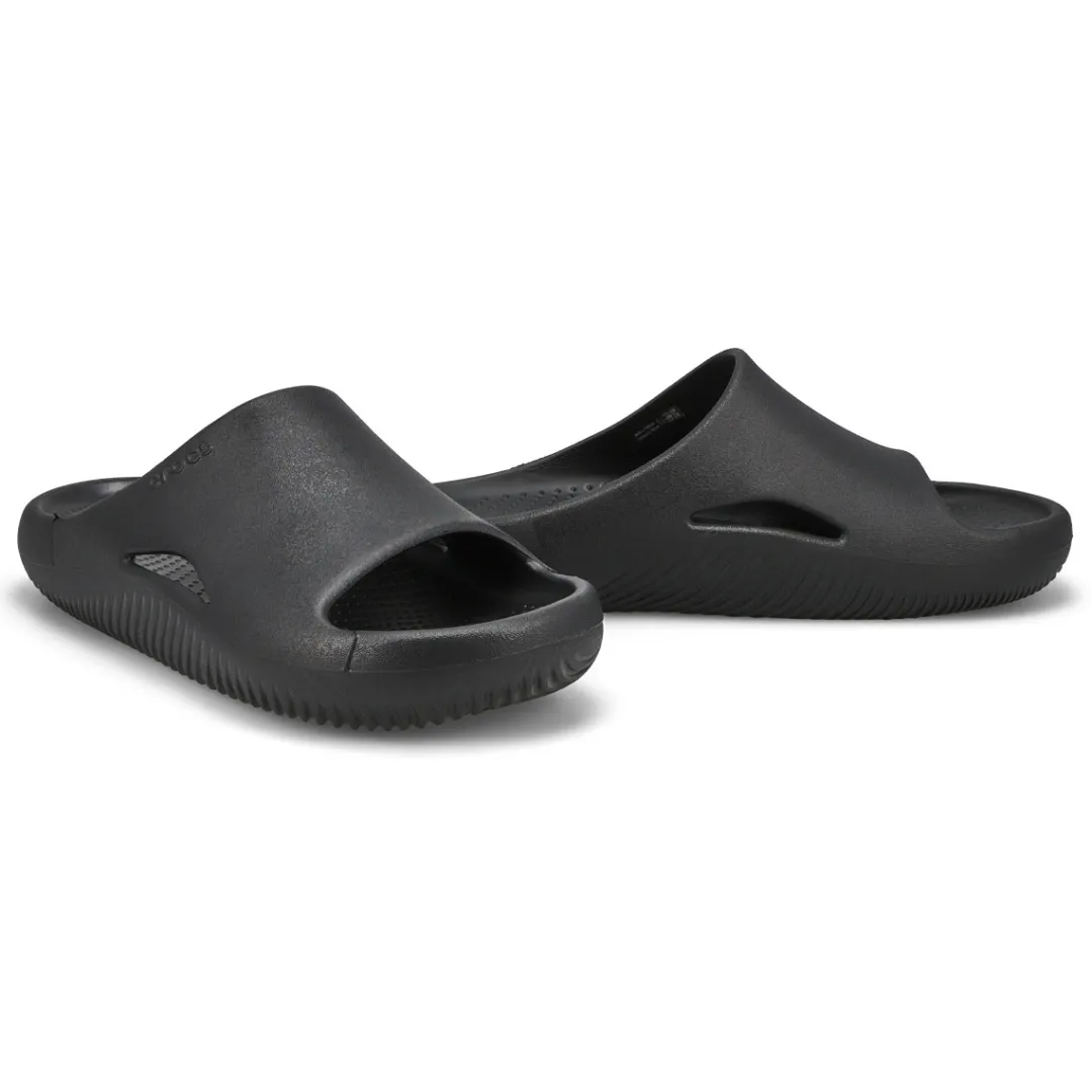 Mellow Recovery Slide Men