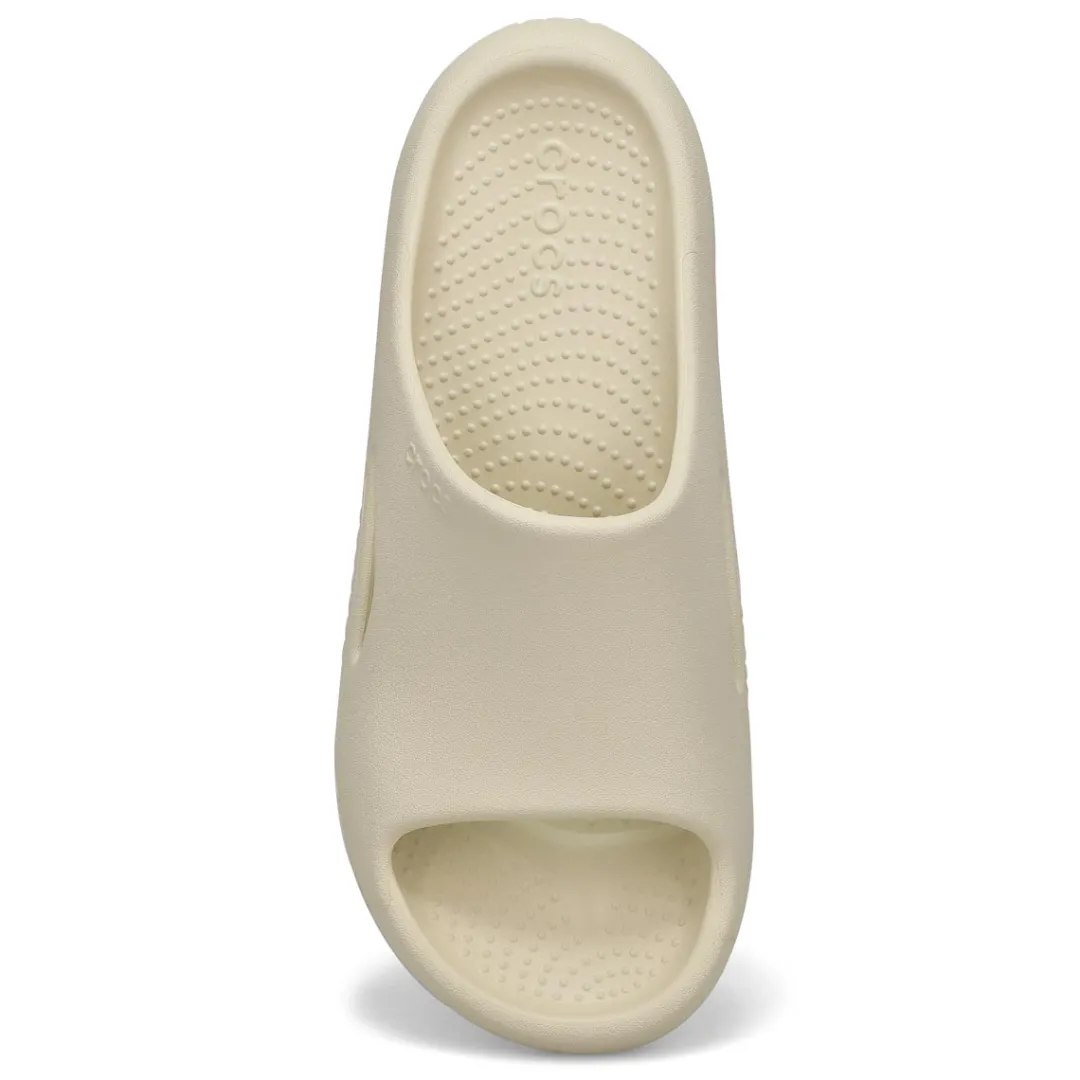 Mellow Recovery Slide Men