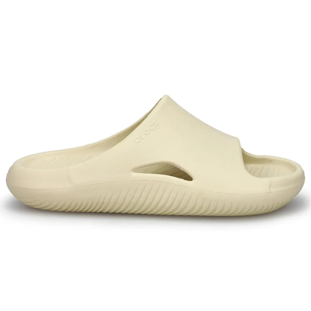 Mellow Recovery Slide Men