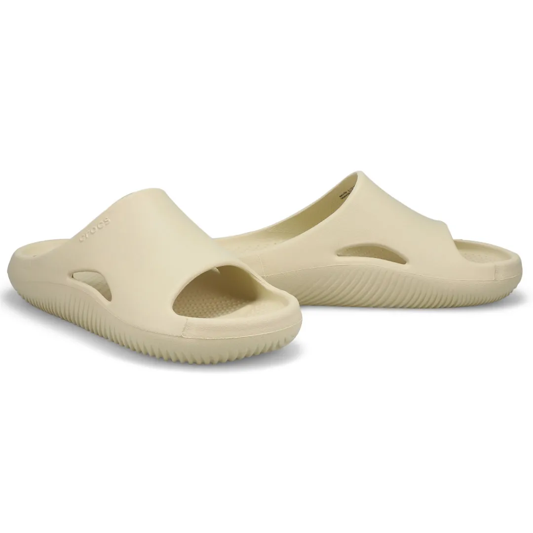 Mellow Recovery Slide Men