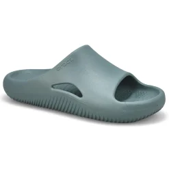 Mellow Recovery Slide Men