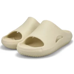 Mellow Recovery Slide Men