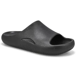 Mellow Recovery Slide Men